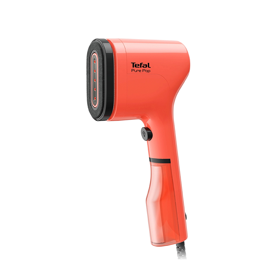 /Upload/avatar/ava website-1/ava-tefal-pure-pop-dt2022-1300w-03.jpg